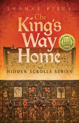 Produktbild: The Kings Way Home