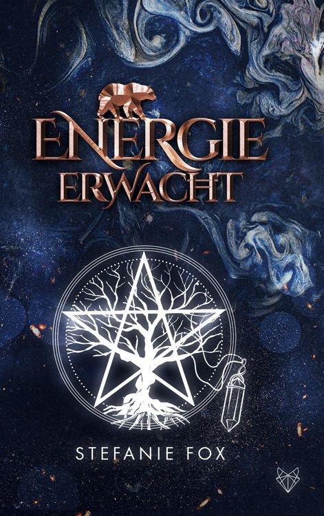 Produktbild: Energie erwacht