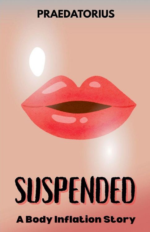 Produktbild: Suspended