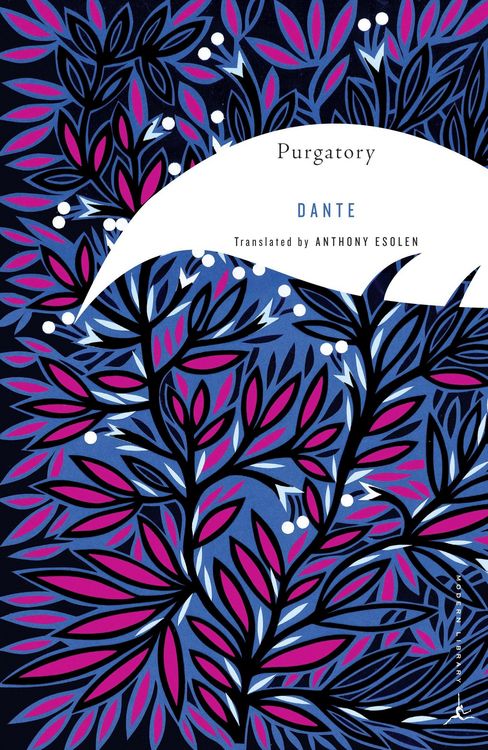 Produktbild: Purgatory