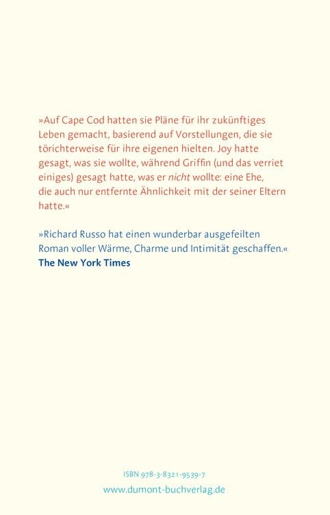 Produktbild: Diese alte Sehnsucht