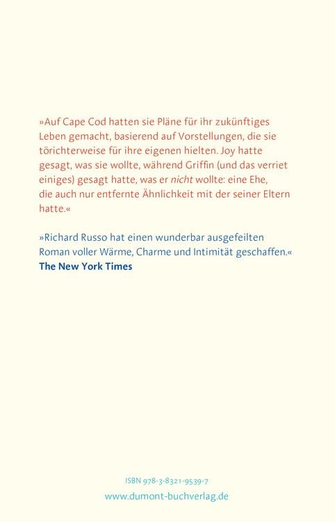 Produktbild: Diese alte Sehnsucht