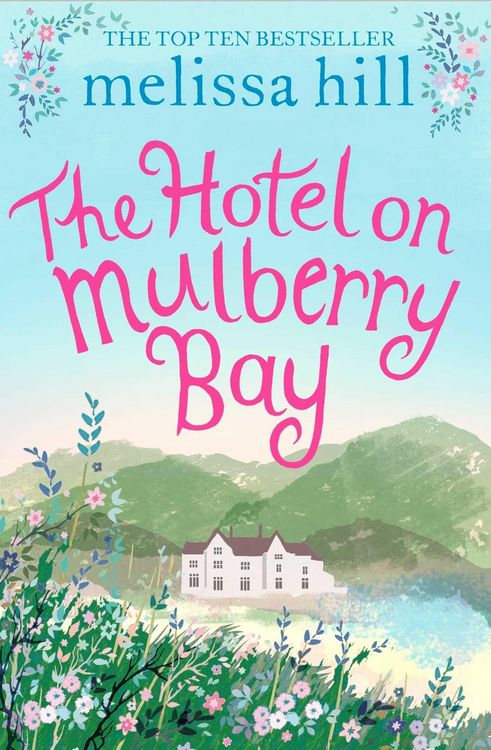 Produktbild: The Hotel on Mulberry Bay