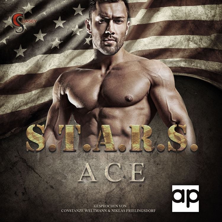 Produktbild: Ace