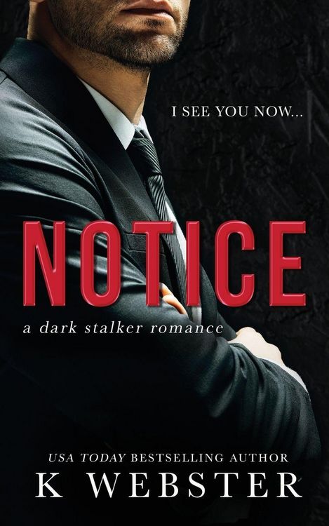 Produktbild: Notice