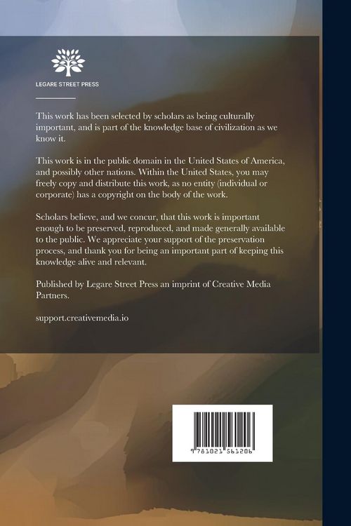 Produktbild: Annus Millesimus Antiquissimi Monasterii Ossiacensis Ordinis S. Patris Benedicti
