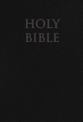 Produktbild: Ultrasoft Bible-NABRE-Standard