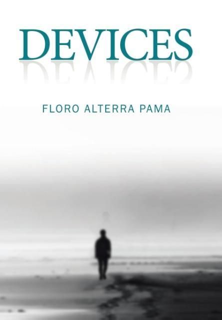 Produktbild: Pama, F: Devices