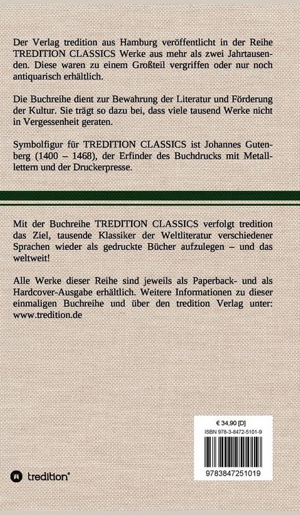 Produktbild: Der K&ouml;nig von Sion