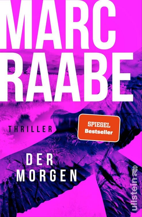 Produktbild: Der Morgen