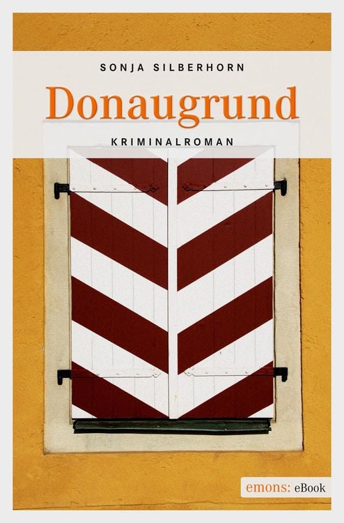 Produktbild: Donaugrund
