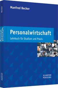 Produktbild: Personalwirtschaft