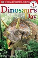Produktbild: Dinosaur's Day
