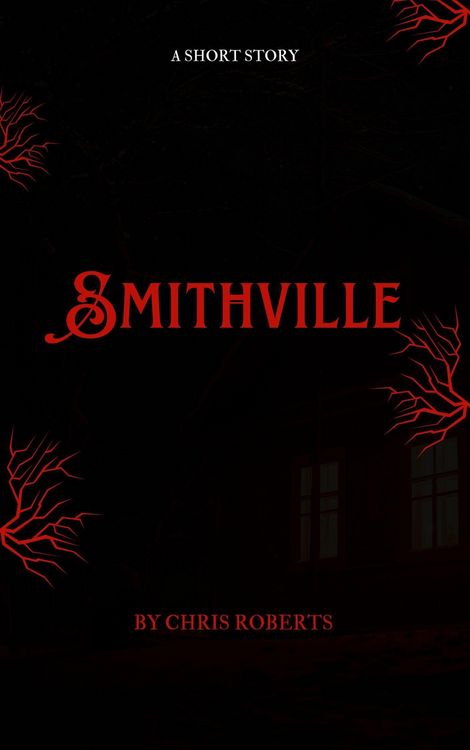 Produktbild: Smithville