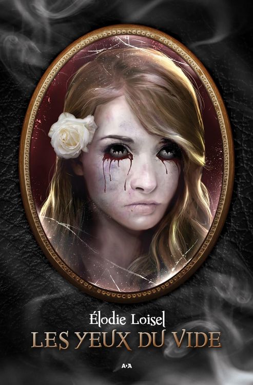 Produktbild: Les yeux du vide