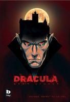 Produktbild: Dracula