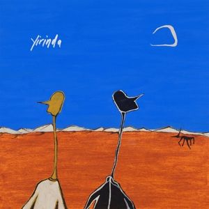 Produktbild: Yirinda