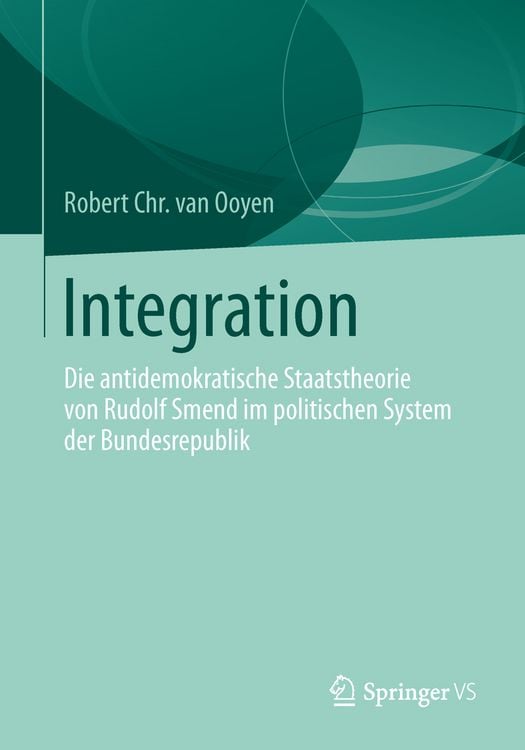 Produktbild: Integration