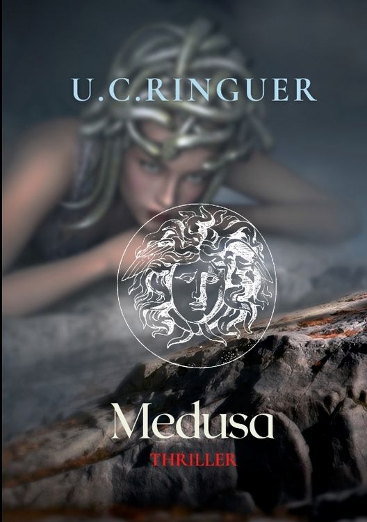 Produktbild: Medusa