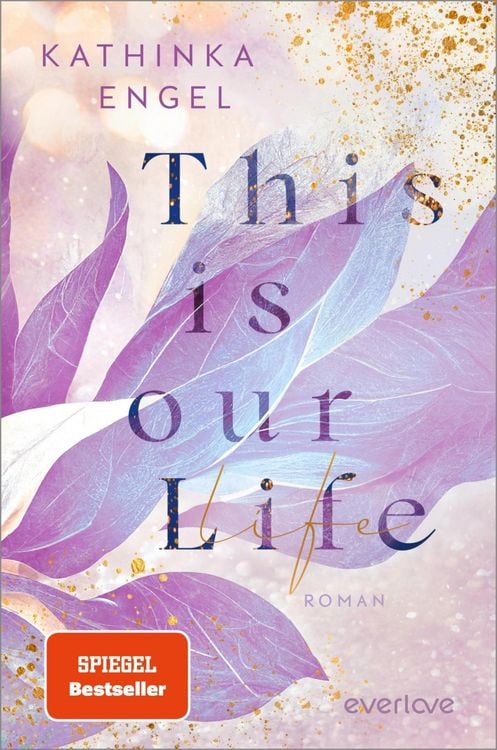 Produktbild: This is Our Life