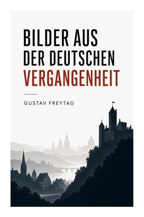 Produktbild: Bilder aus der deutschen Vergangenheit