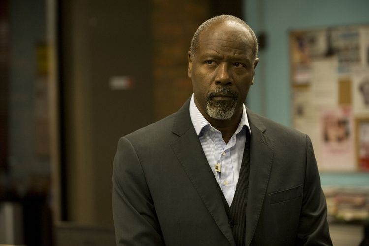 Produktbild: Profiling Paris - Staffel 6 [4 DVDs]