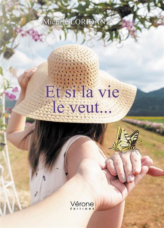 Produktbild: Et si la vie le veut...