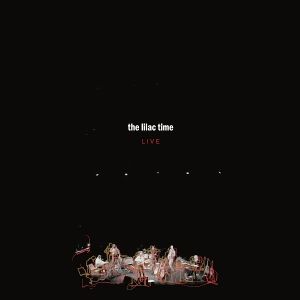 Produktbild: Live