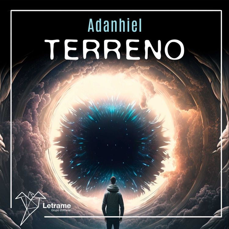 Produktbild: Terreno