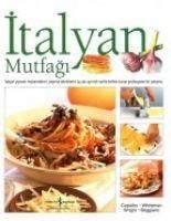Produktbild: Italyan Mutfagi