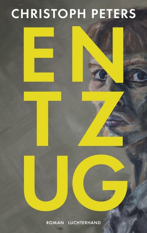 Produktbild: Entzug
