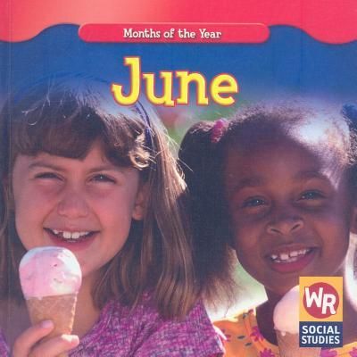 Produktbild: June
