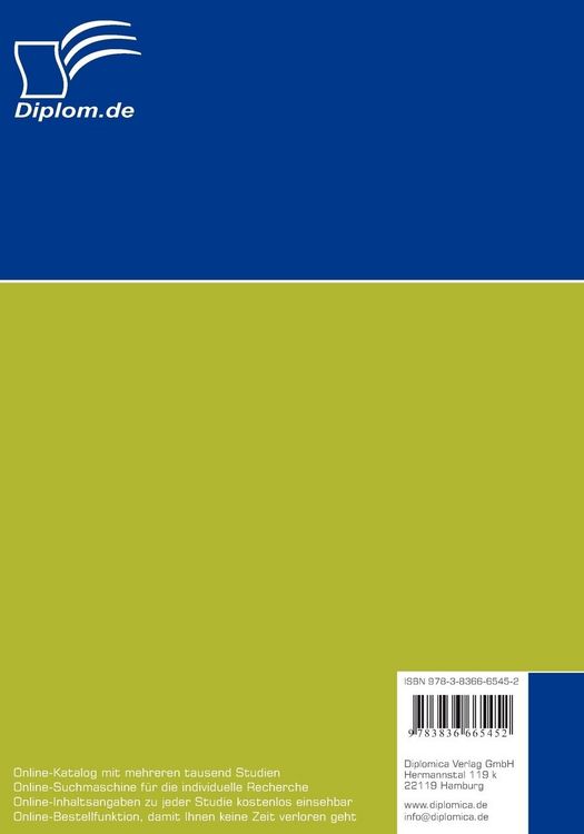 Produktbild: Weiterbildungsbereitschaft von Krankenpflegern