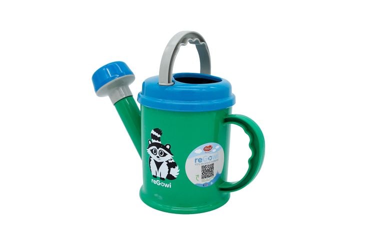Produktbild: reGowi Gie&szlig;kanne 1,5 l