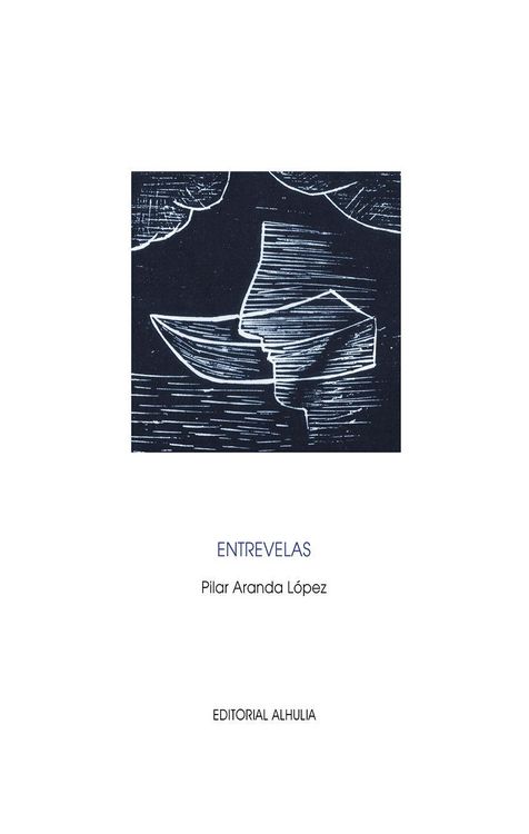 Produktbild: Entrevelas