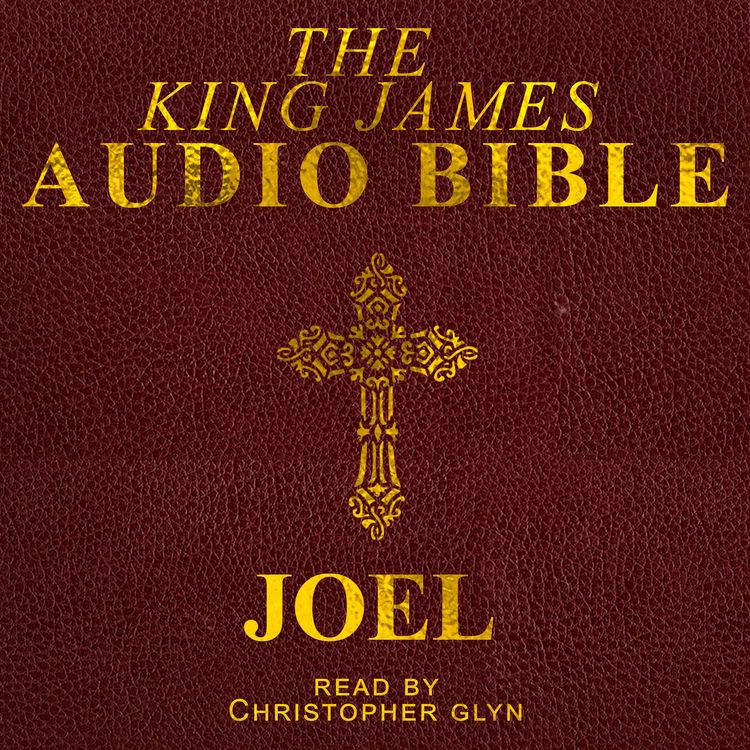 Produktbild: Joel