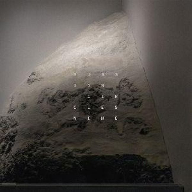 Produktbild: Nine (Digipak CD)