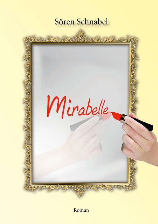 Produktbild: Mirabelle