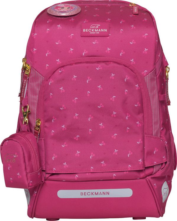 Produktbild: Active Air FLX, Cherry
