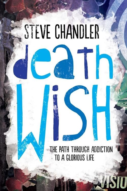 Produktbild: Death Wish