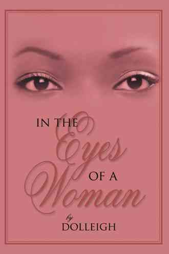 Produktbild: In the Eyes of a Woman