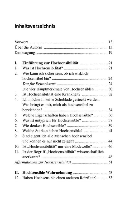Produktbild: Hochsensibel ist mehr als zartbesaitet. Die 100 häufigsten Fragen und Antworten. Ratgeber für Herausforderungen, Ängste & Konflikte. Praxisbuch zur