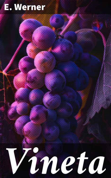 Produktbild: Vineta