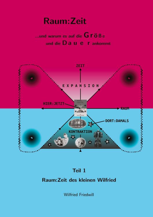 Produktbild: Uttenmacher, D: S.M.I.T.E. Episode One the Nuclear Attack