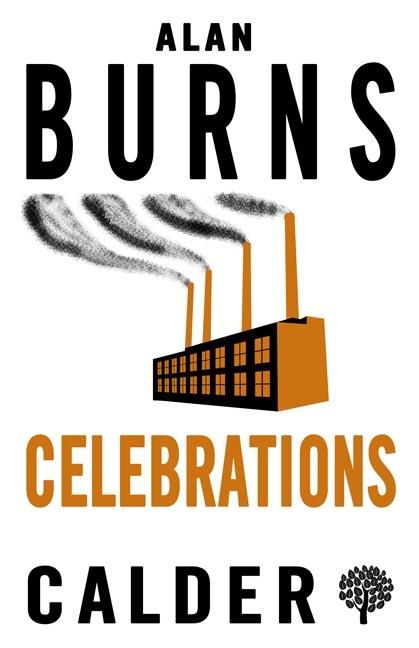Produktbild: Celebrations