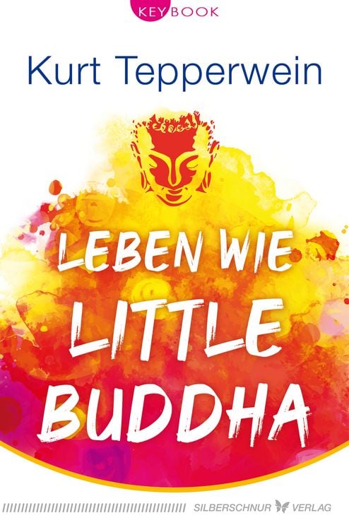 Produktbild: Leben wie Little Buddha
