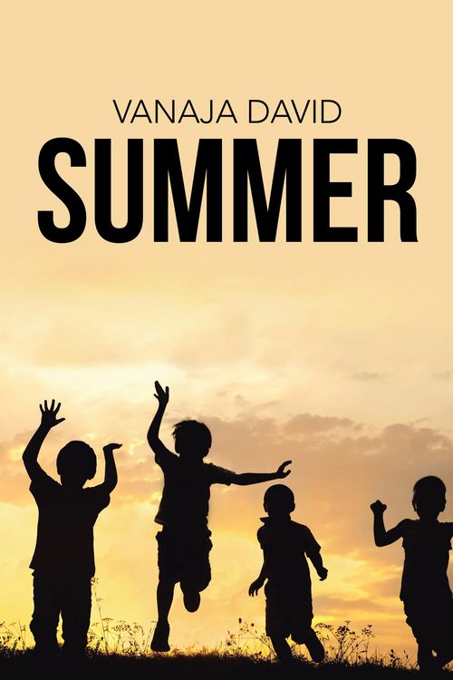 Produktbild: Summer