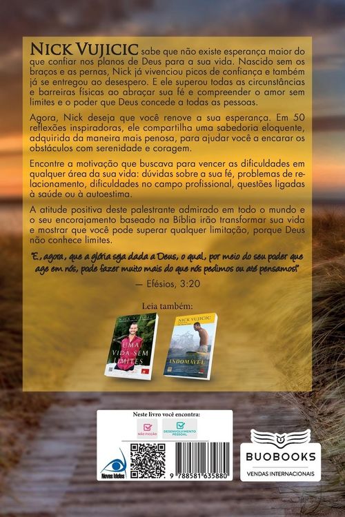 Produktbild: Superac&iquest;a&iquest;o
