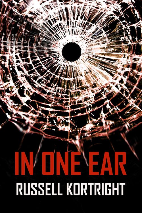 Produktbild: In One Ear