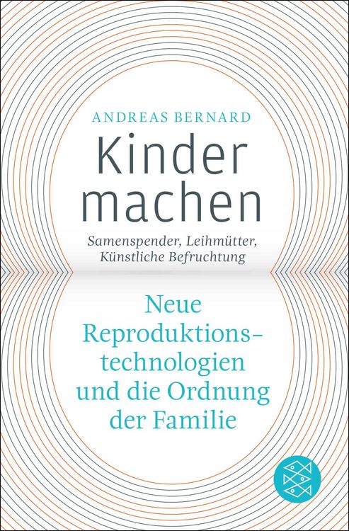 Produktbild: Kinder machen